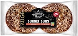 Burger Buns bei REWE im Prospekt "" für 1,49 €