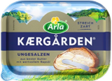 Aktuelles Kærgården Angebot bei Akzenta in Dortmund ab 1,99 €