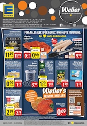 Samsung im EDEKA Prospekt in Arnsberg Aktueller EDEKA Prospekt mit Samsung, "Aktuelle Angebote", Seite 1