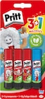 Klebestifte Angebote von Pritt bei Woolworth Solingen für 3,50 €