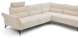 Aktuelle Couch Angebote bei Möbel Martin in Trier Aktuelles Ecksofa Angebot bei Möbel Martin in Trier ab 4.999,00 €