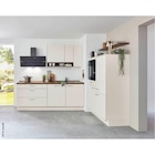 nobilia Doppelblock Laser für 1.699,00 € bei POCO im Angebot nobilia Doppelblock Laser im aktuellen POCO Prospekt