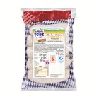 Münchner Weißwurst Angebote von Alpenfest bei Lidl Kassel für 2,69 €