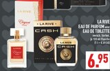 Aktuelles Elegant Eau de Parfum Angebot bei Marktkauf in Bochum ab 6,95 €