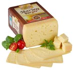 Marienburger Angebote von Nordsee Käseköstlichkeiten bei REWE Marl für 1,29 €