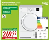 Angebot im Marktkauf Ibbenbüren Prospekt Marktkauf Ibbenbüren Prospekt mit im Angebot für 269,99 €