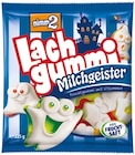 Lachgummi von nimm2 für 0,99 € bei Netto mit dem Scottie im Angebot Lachgummi von nimm2 im aktuellen Netto mit dem Scottie Prospekt