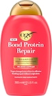 Shampoo Bond Protein Repair Angebote von OGX bei dm-drogerie markt Konstanz für 6,95 €
