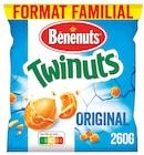 Promo Twinuts à 3,52 € dans le catalogue Bi1 à Buxy