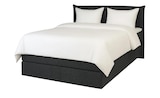 Höffner Hannover Prospekt mit  im Angebot für 863,85 €