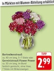 Angebot im EDEKA Häusern Prospekt EDEKA Häusern Prospekt mit im Angebot für 2,99 €