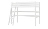Hoppekids Hochbett ECO Luxury im aktuellen Höffner Prospekt für 1.178,00 €