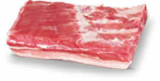 Schweine-Bauch im Angebot bei Netto Marken-Discount in Lüdenscheid Schweine-Bauch Angebote bei Netto Marken-Discount Lüdenscheid für 3,99 €