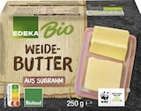 Angebot im Marktkauf Filderstadt Prospekt Marktkauf Filderstadt Prospekt mit im Angebot fĂŒr 2,29 âŹ