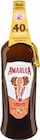 Marula Fruit Cream Angebote von Amarula bei Netto Marken-Discount Pulheim für 9,99 €