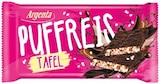 Puffreistafel von Argenta im aktuellen Netto mit dem Scottie Prospekt