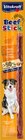 Kaufland Homburg - Beef-Stick Angebot im Prospekt Beef-Stick bei Kaufland im Homburg Prospekt für 0,35 €