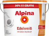 Globus-Baumarkt Herxheim - Edelweiß Angebot im Prospekt Edelweiß bei Globus-Baumarkt im Herxheim Prospekt für 39,99 €