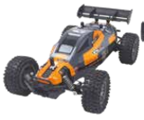 Fernngesteuertes Auto Rookie Fighter Buggy im Angebot bei expert in Koblenz Fernngesteuertes Auto Rookie Fighter Buggy Angebote von drive & fly models bei expert Koblenz für 15,99 €