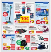 Aktueller Marktkauf Prospekt mit Fernseher, "Aktuelle Angebote", Seite 37