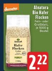 EDEKA Adenau Prospekt mit  im Angebot für 2,22 €