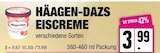 Aktuelle Kaffee Angebote bei E center in Elmshorn Aktuelles EISCREME Angebot bei E center in Elmshorn ab 3,99 €