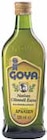 Natives Olivenöl Extra im V-Markt Prospekt Natives Olivenöl Extra von Goya im aktuellen V-Markt Prospekt für 6,99 €