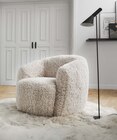Aktuelle Sitzmöbel Angebote bei Kabs in Bremen Aktuelles Sessel Kadira Angebot bei Kabs in Bremen ab 490,00 €