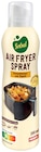 Aktuelle Essig Angebote bei Penny in Mannheim Aktuelles Air Fryer Spray Angebot bei Penny in Mannheim ab 1,99 €