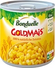 Netto Marken-Discount - Goldmais Angebot im Prospekt Goldmais bei Netto Marken-Discount im Prospekt "" für 1,79 €