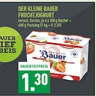 Angebot im Marktkauf Lemgo Prospekt Marktkauf Lemgo Prospekt mit  im Angebot fĂŒr 1,30 âŹ