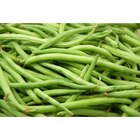 Haricot vert ébouté - SANS dans le catalogue Carrefour