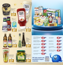 Energydrink im Marktkauf Prospekt "Aktuelle Angebote" mit 47 Seiten (Friedrichshafen)