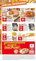 Prix et réduction Meuble Cuisine dans le prospectus Netto en cours Offre Meuble Cuisine dans le catalogue Netto du moment à la page 2