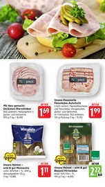 Aktueller EDEKA Prospekt mit Würstchen, "Aktuelle Angebote", Seite 5