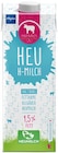 Heu H-Milch im Angebot bei Penny in Rosenheim Heu H-Milch Angebote von Hof-Milch bei Penny Rosenheim für 1,39 €