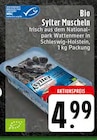 Sylter Muscheln im aktuellen Prospekt bei EDEKA in Niederkassel