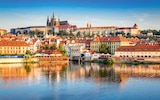 Hotelgutschein von Animod für 179,00 € bei Netto Marken-Discount im Angebot Hotelgutschein von Animod im aktuellen Netto Marken-Discount Prospekt