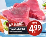 Angebot im famila Nordost Appen Prospekt famila Nordost Appen Prospekt mit im Angebot für 4,99 €