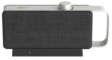 Aktuelle Fernseher Angebote bei expert in Duisburg Aktuelles TV Sprachverstärker OSKAR Angebot bei expert in Duisburg ab 269,00 €