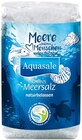 REWE Homberg - Meersalz Angebot im Prospekt Meersalz bei REWE im Homberg Prospekt für 1,99 €