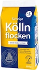 Haferflocken von Kölln im aktuellen Penny Prospekt für 1,19 €
