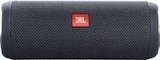 Bluetooth-Lautsprecher Flip Essential 2 im Angebot bei EP: in Ludwigshafen Bluetooth-Lautsprecher Flip Essential 2 Angebote von JBL bei EP: Ludwigshafen für 74,99 €