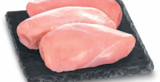 Hähnchen-Brustfilet von Gut Ponholz für 4,49 € bei Netto Marken-Discount im Angebot Hähnchen-Brustfilet von Gut Ponholz im aktuellen Netto Marken-Discount Prospekt
