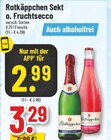 Trinkgut Hückelhoven Prospekt mit  im Angebot für 2,99 €