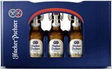 Münchner Hell im Angebot bei Trinkgut in Weinheim Münchner Hell Angebote von Hacker-Pschorr bei Trinkgut Weinheim für 13,99 €