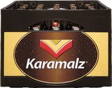 Angebot im Netto Marken-Discount Dietfurt (Altmühl) Prospekt Netto Marken-Discount Dietfurt (Altmühl) Prospekt mit im Angebot für 11,99 €