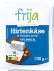 Hirtenkäse von frija für 1,59 € bei Netto mit dem Scottie im Angebot Hirtenkäse von frija im aktuellen Netto mit dem Scottie Prospekt