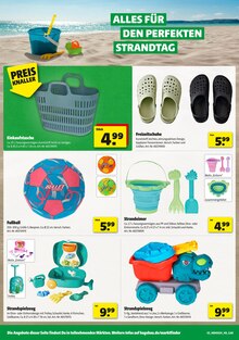 Schuhe im Hagebaumarkt Prospekt "HIER GRILLT DEIN BESTPREIS" mit 20 Seiten (Hildesheim)