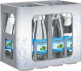 Sprudel oder Medium bei Huster im Zeitz Prospekt für 5,99 €